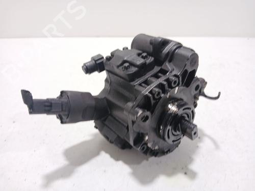 Injection pump VOLVO V50 (545) 2.0 D | BP35964004M78 - Image 2