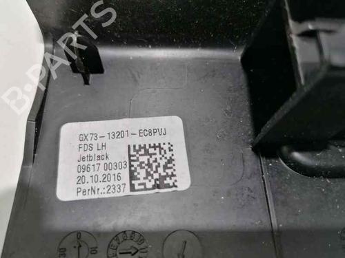Other JAGUAR XE (X760) 2.0 D | BP14251781O1 