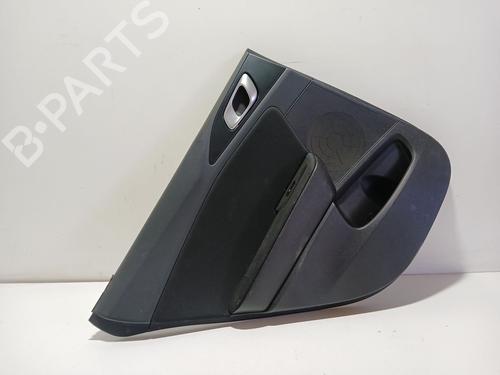 Verkleidung hinten links für KIA CEED (CD) 1.0 T-GDI 100 Eco-Dynamics+ (101 hp) 29147335