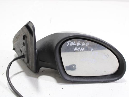 Right mirror SEAT TOLEDO II (1M2)  | BP18894870C27 
