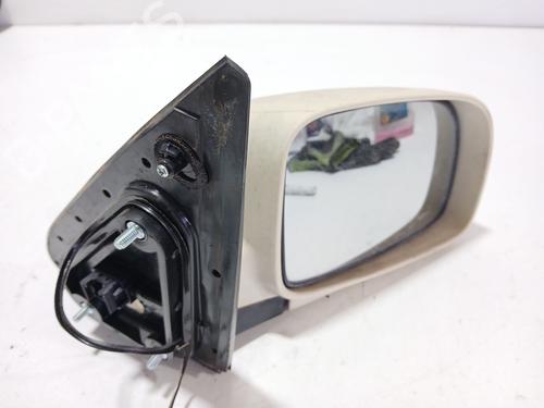 Used Right mirror Right mirror HYUNDAI SANTA FÉ II (CM) 2.2 CRDi 4x4 (155 hp) 35903744 35903744