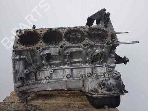 Engine (For Parts) LEXUS LS (_F3_) 430 (UCF30) | BP25800485M64 - Image 2
