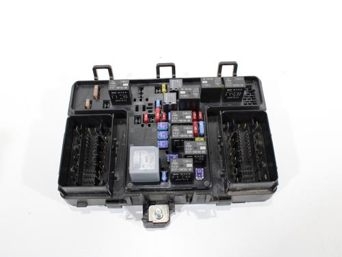 Fuse box FORD MONDEO V Hatchback (CE)  | BP17608114E1 