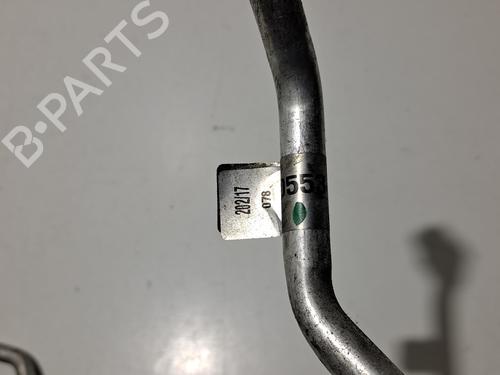 Pipe ALFA ROMEO STELVIO (949_) 2.0 Q4 (949.AXA2A) | BP14252096M125