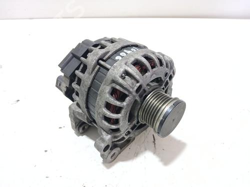 Generator Generator 38482477 38482477