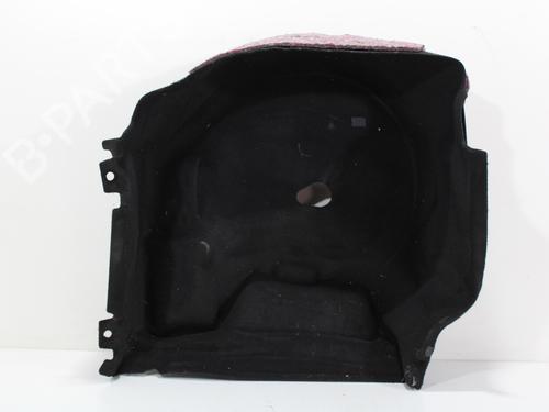  - Image 4