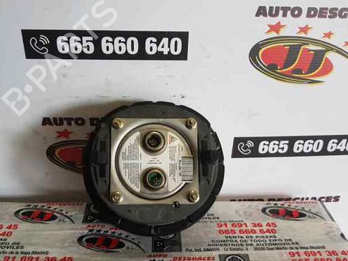 Førerens kollisjonspute BMW 3 (E46) 330 d | BP5134861C9 