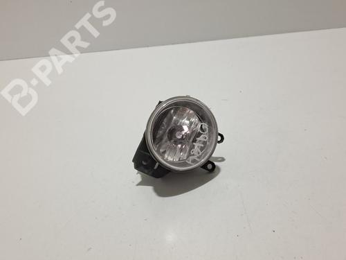 Used Left front fog light Left front fog light TOYOTA PRIUS PLUS (_W4_) 1.8 Hybrid (ZVW40W, ZVW41W) (136 hp) 10509724 10509724