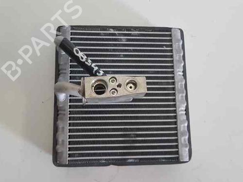Used Heater matrix SEAT IBIZA IV SC (6J1, 6P5) 1.0 TSI (95 hp) 6099977