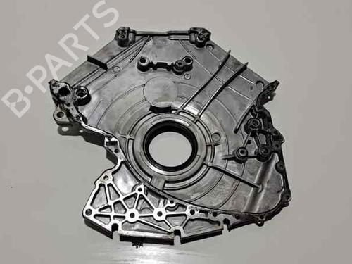 Timing cover AUDI A5 Sportback (8TA) 3.0 TDI quattro | BP14251797M123 