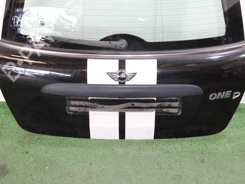 Tailgate MINI MINI (R56) Cooper D | BP13407845C6 