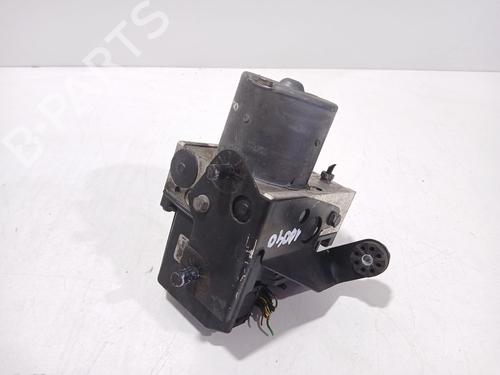 Used ABS pump ABS pump BMW 5 (E39) 528 i (193 hp) 33272351 33272351