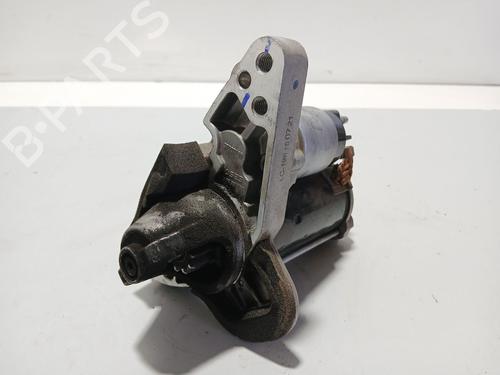 Starter RENAULT CAPTUR II (HF_) TCe 140 (HFN0) | BP40127380M8 - Image 2