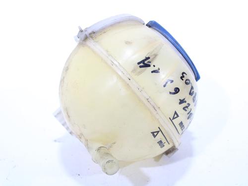 Expansion tank SEAT IBIZA IV SC (6J1, 6P5) 1.2 | BP13941411C120 