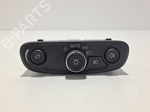 Used Headlight switch OPEL MOKKA / MOKKA X (J13) 1.4 (_76) (140 hp) 8951521