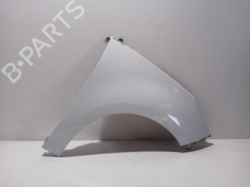 BP30121406C42 main image