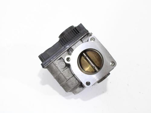 Throttle body NISSAN ALMERA II (N16) 1.5 | BP13230225M82 