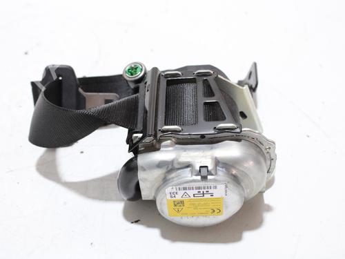 Rear left seatbelt BMW X1 (F48) sDrive 18 d | BP19126820I29 
