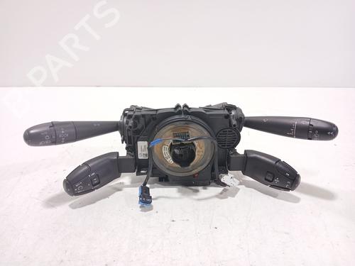 Used Switch Switch PEUGEOT 3008 I MPV (0U_) 1.6 HDi (112 hp) 34004387 34004387