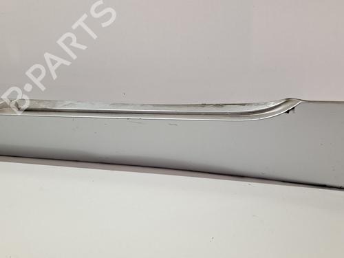 Step BMW 5 (E60) 530 d | BP14251874C149 