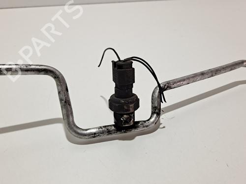 AC pipe BMW 5 (E60) 530 d | BP14251853M126 