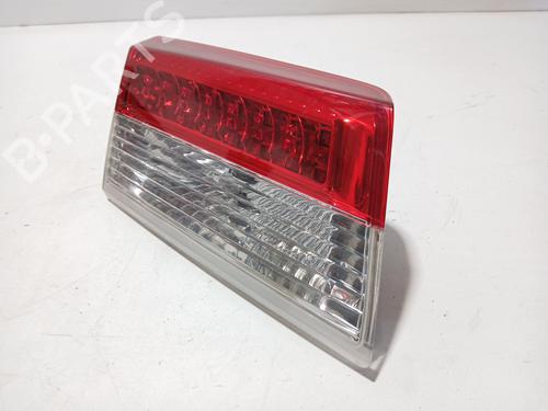 Left tailgate light RENAULT LAGUNA III (BT0/1) 2.0 dCi (BT01, BT08, BT09, BT0E, BT0K, BT12, BT1C, BT1D,... | BP29889511C79