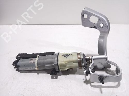 Used Tailgate lift support Tailgate lift support AUDI A4 B8 Avant (8K5) 2.0 TDI (143 hp) 33853979 33853979