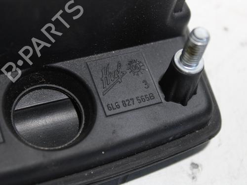 Tailgate lock SEAT IBIZA III (6L1)  | BP22247721C101 