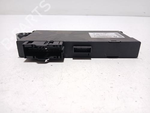 Electronic module MINI MINI (R56) Cooper D | BP40128264M83 - Image 2