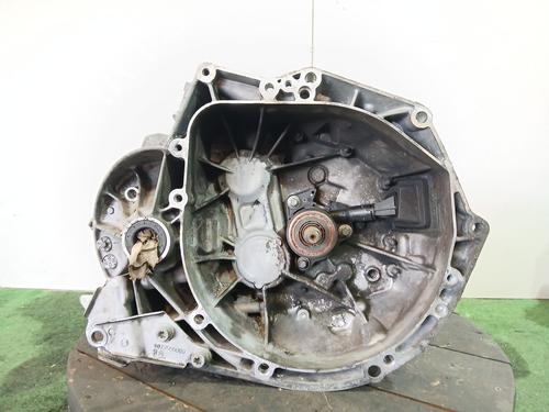 Used Gearbox Gearbox 38235064 38235064