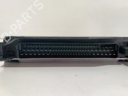 Electronic module NISSAN 350Z Roadster (Z33) 3.5 (AAZ33) | BP7636678M83 