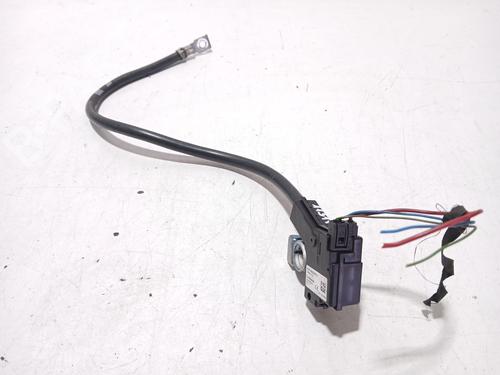 wiring-harness-bmw-5-f10-2009-2010-2011-2012-2013-2014-2015-2016-39465191 main image