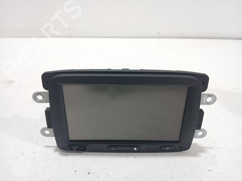 Used Display monitor Display monitor 38774827 38774827