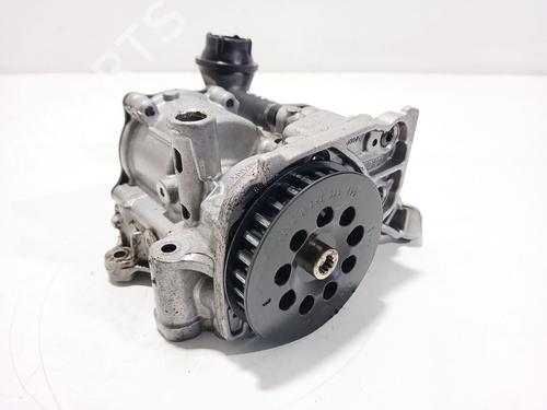 Other SEAT LEON ST (5F8) | BP31191339O1