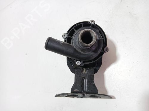 Other MERCEDES-BENZ V-CLASS (W447) V 250 BlueTEC / d (447.811, 447.813, 447.815) | BP27674476O1 
