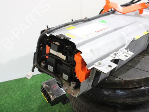 Battery KIA NIRO I (DE)  | BP19533585E11 