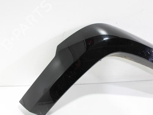 Front right wheel arch trim JEEP CHEROKEE (KJ) 2.8 CRD | BP17071747C135 