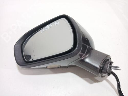 Retrovisor esquerdo FORD MONDEO V Hatchback (CE) 2.0 TDCi | BP38538222C26 - Image 5