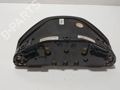 Instrument cluster MERCEDES-BENZ CLK (C208) CLK 320 (208.365) | BP24147722C47 