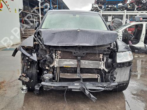 Motore alzacristalli anteriore destro VW TOUAREG (7LA, 7L6, 7L7) 5.0 V10 TDI | BP16423062E20 