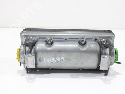 Passasjer kollisjonspute MERCEDES-BENZ E-CLASS (W211) E 320 CDI (211.026) | BP16423058C10 