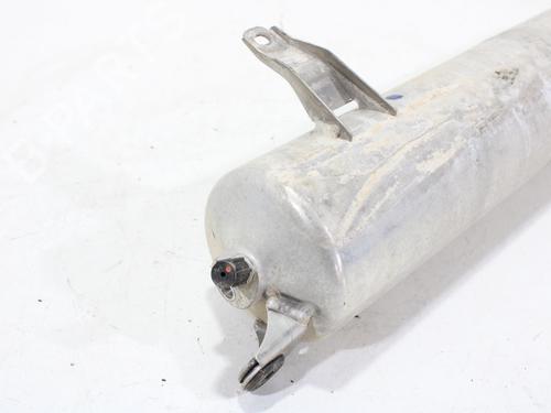 Other PORSCHE CAYENNE (92A) | BP33243656O1 - Image 2