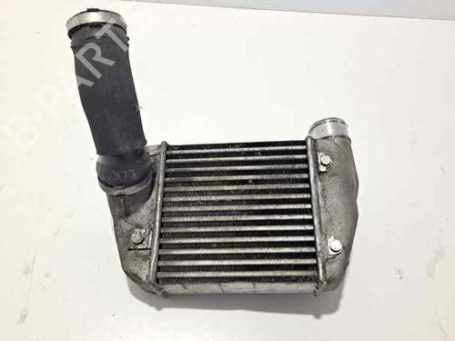Intercooler AUDI A6 C6 (4F2) 2.0 TDI | BP6454579M30 