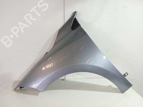 left-front-fenders-renault-megane-iii-hatchback-bz01_-b3_-2008-35945311 main image