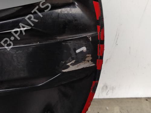 Rim SEAT LEON (1P1) 1.4 TSI | BP11272757C45 
