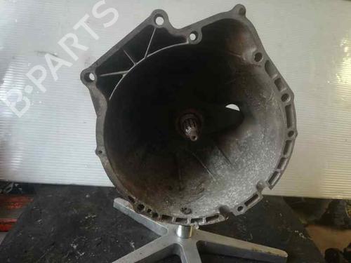 Gearbox BMW 3 (E36) 318 i | BP5844302M3 