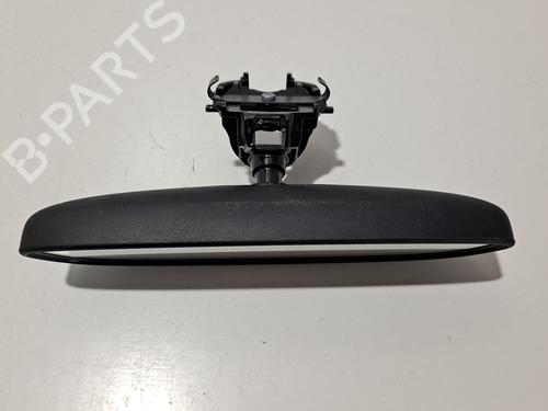 Rear mirror BMW X1 (F48) xDrive 18 d | BP8210055I6 