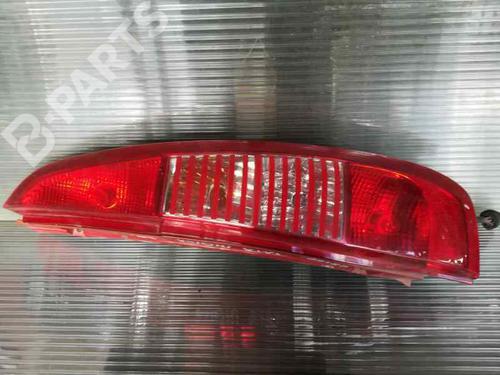 Used Right taillight TATA INDICA 1.4 D (53 hp) 5133156