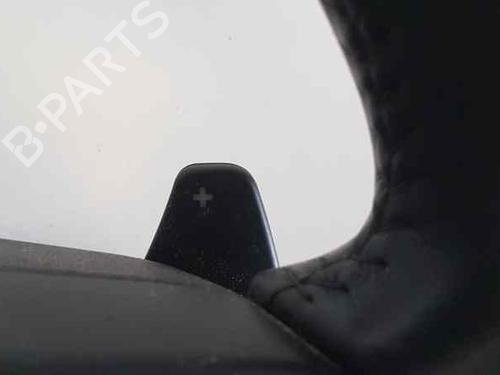 Steering wheel JAGUAR XE (X760) 2.0 D | BP6009028C49