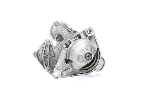 Starter MASERATI QUATTROPORTE VI  | BP15674795M8 